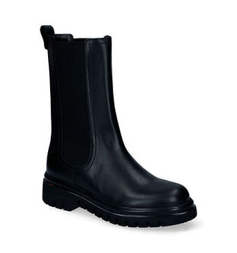 Torfs Gabor Best Fitting Zwarte Chelsea Boots aanbieding