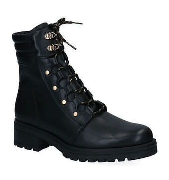 Torfs Gabor OptiFit Zwarte Boots aanbieding