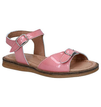 Torfs Clic! Roze Sandalen aanbieding