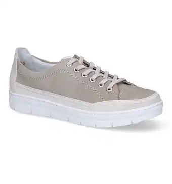 Torfs Remonte Groene Veterschoenen aanbieding