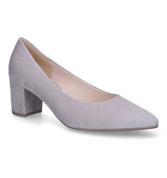 Torfs Gabor Beige Pumps aanbieding