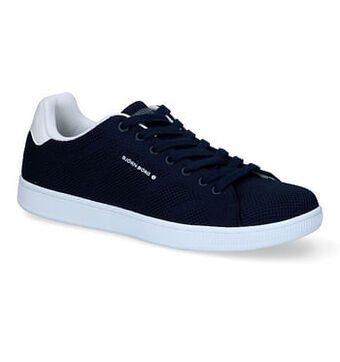 Torfs Björn Borg Blauwe Veterschoenen aanbieding