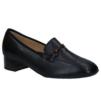 Torfs Ara Graz Highsoft Zwarte Pumps aanbieding