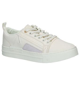 Torfs ARKK Sommr Canvas Witte Sneakers aanbieding