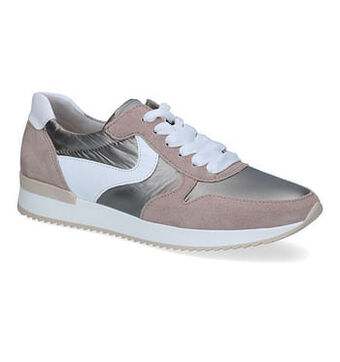 Torfs Gabor Best Fitting Bronzen Sneakers aanbieding