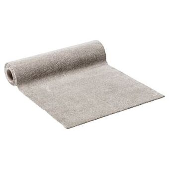 Kwantum Tapijt Omaha aanbieding