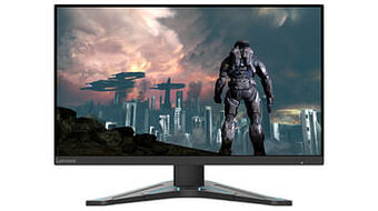 Lenovo G24-20 24" Monitor