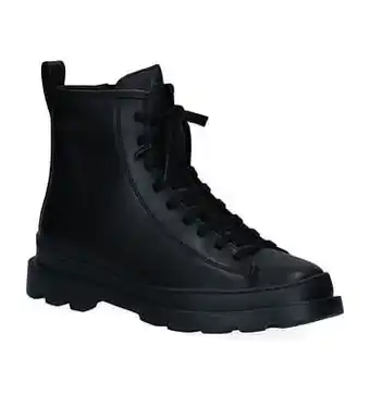 Torfs Camper Zwarte Boots aanbieding