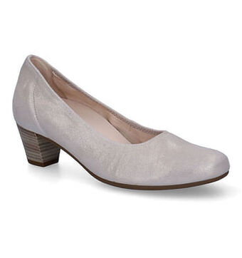 Torfs Gabor OptiFit Gouden Pumps aanbieding