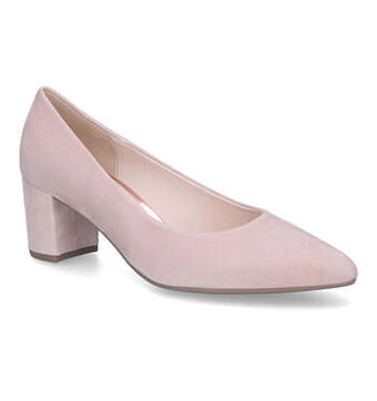 Torfs Gabor Roze Pumps aanbieding
