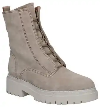 Torfs Gabor OptiFit Taupe Boots aanbieding