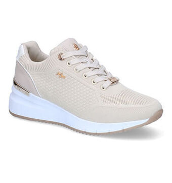 Mexx Glass Beige Sneakers