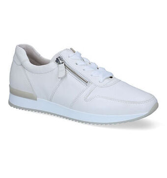 Torfs Gabor Best Fitting Witte Sneakers aanbieding