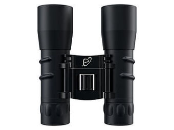 Lidl AURIOL® Verrekijker 12 x 32 aanbieding