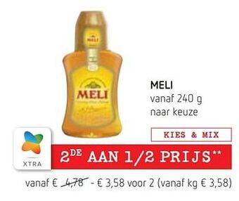 Meli