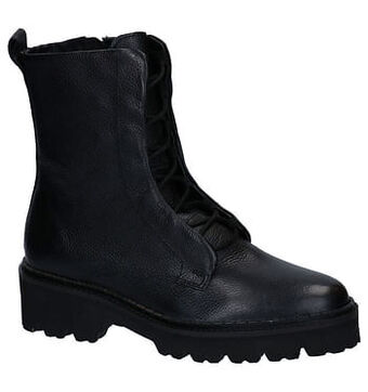 Torfs Tango Bee Bold Zwarte Boots aanbieding