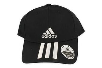 Berca Shoes Adidas Pet Twill - Zwart aanbieding