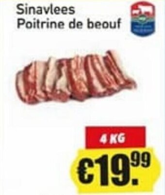 Artisjokken Artichaut