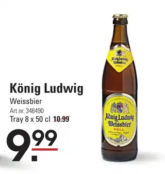 Konig Ludwig