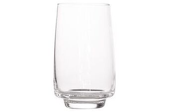 Makro Luminarc Waterglas Equipe Home 35 cl transparant aanbieding