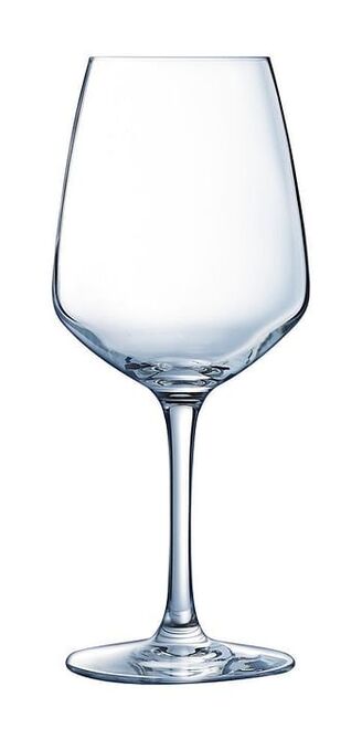 Makro Luminarc Wijnglas Vinetis 40 cl aanbieding