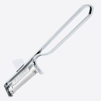 Makro Westmark Dunschiller Famos 15,7 cm aanbieding