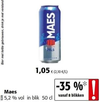 Maes