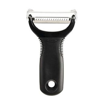 Oxo Dunschiller julienne