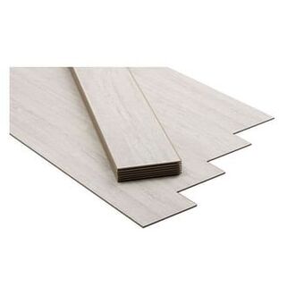 Laminaat Luxfloor - camargue oak - Leen Bakker