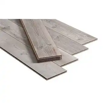 Laminaat Luxdelight - mountainhut pine - Leen Bakker