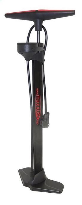 Fietspomp Maxxus Pro
