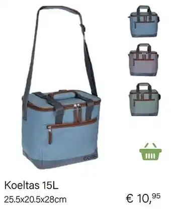 Koeltas
