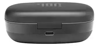 JBL True Wireless oortjes Endurande Peak II