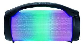 bigben bluetooth luidspreker Party
