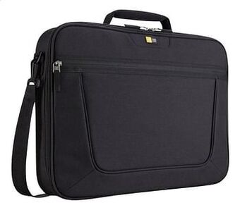Case Logic laptoptas 17,3""