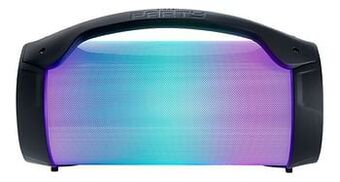Dreamland bigben bluetooth Party Speaker Pro aanbieding