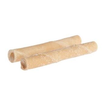 5x2 stuks Gevulde Kauwrollen met Pens Hondensnack