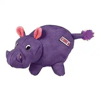 KONG Phatz Nijlpaard M L21xB12xH14cm