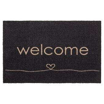 Kwantum Deurmat West Hill aanbieding