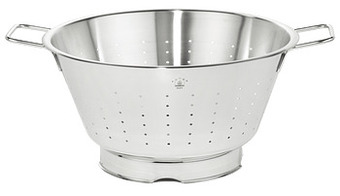 Metro Professional Vergiet Ø 32 cm