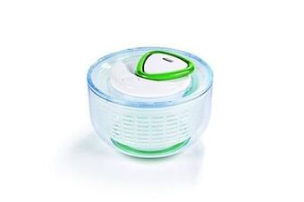 Makro Zyliss Easy Spin slazwierder wit 26 cm aanbieding