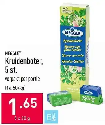Kruidenboter