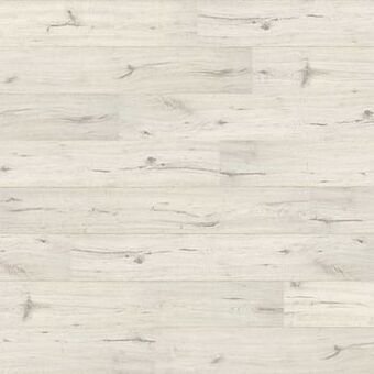 Laminaat New Woodlyn Licht Eiken