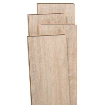 Laminaat Orchard Naturel Eiken