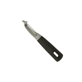 Makro Metaltex Dunschiller Maximo 17 x 2 x 1 cm zwart aanbieding
