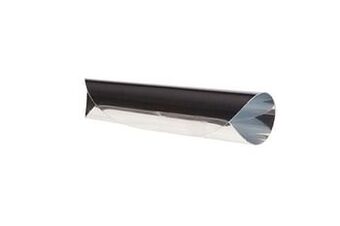 Makro Cosy & Trendy Wijn Antidruppelblaadjes 6 stuks aanbieding
