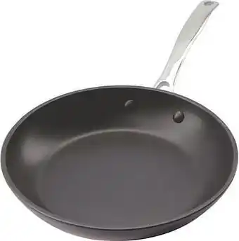 Makro Fontignac Braadpan 3 Étoiles 26 cm aanbieding