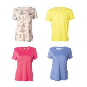 Sportshirt