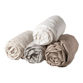 ALDI Hoeslaken, 2 pers. aanbieding