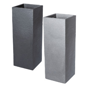 ALDI Bloempot aanbieding